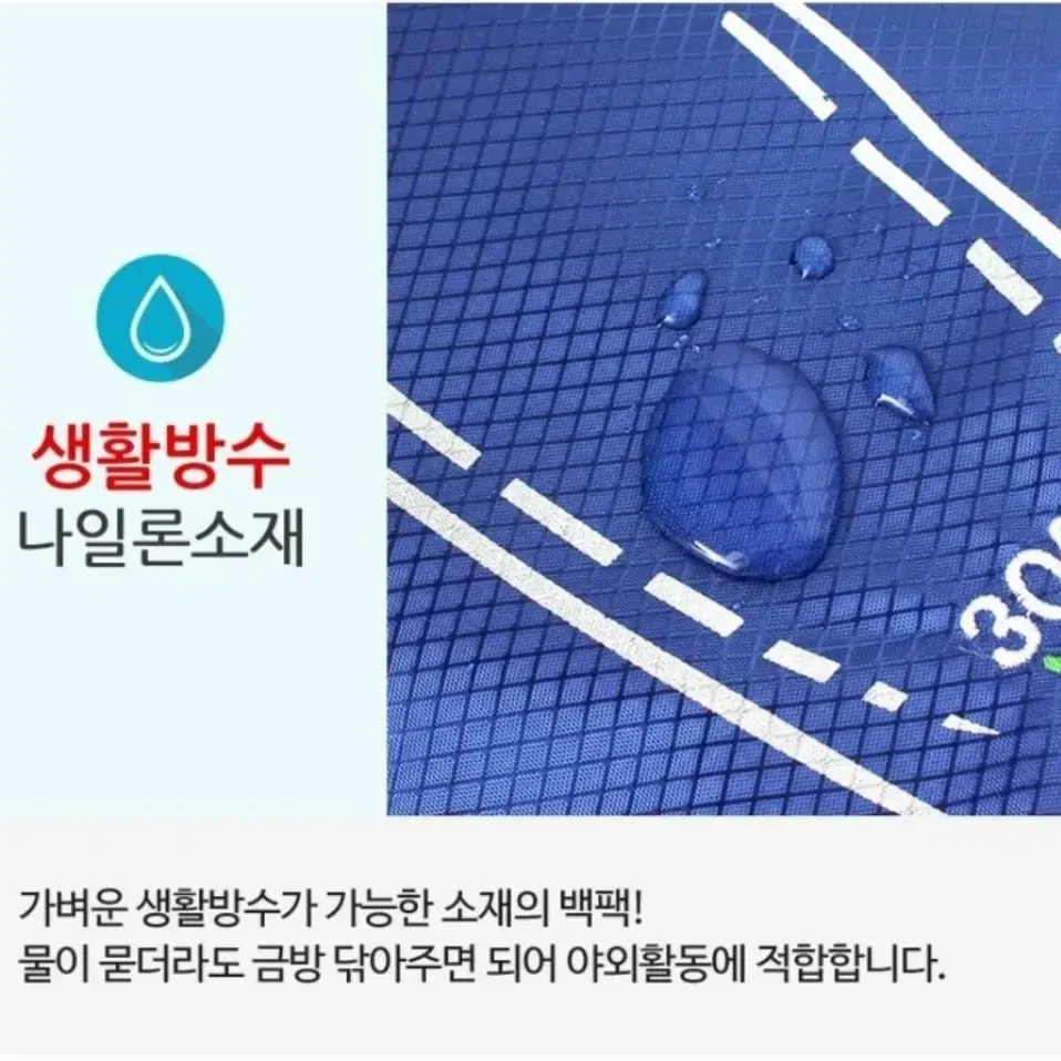 등산가방 여행가방 백팩