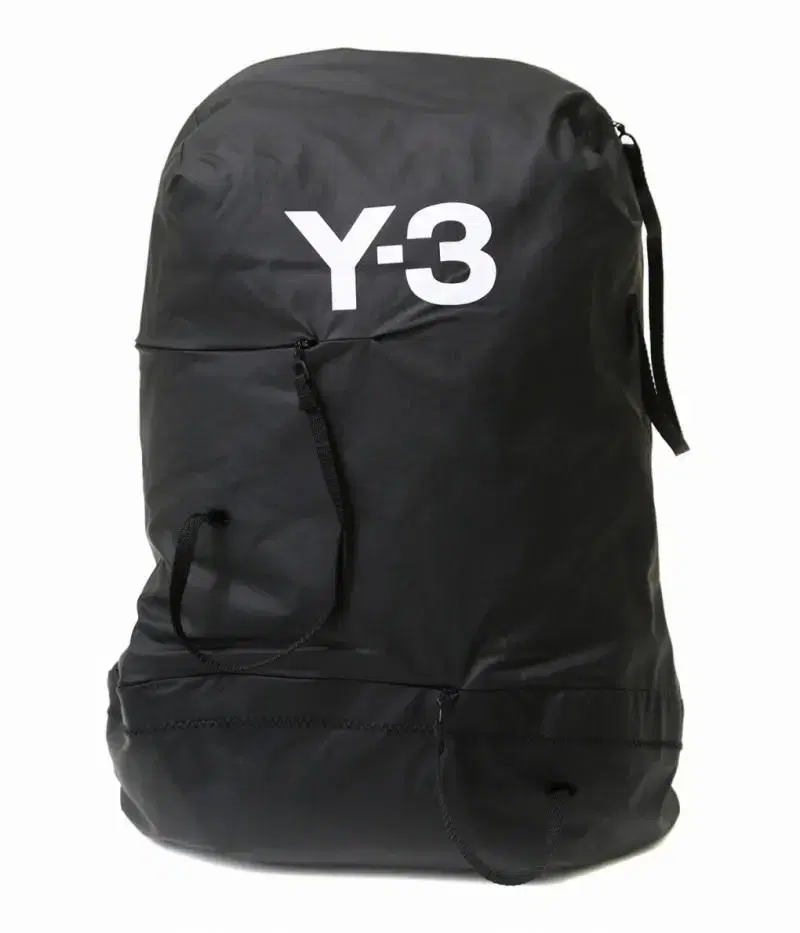 Y-3 백팩 와이쓰리백팩 요지야마모토백팩