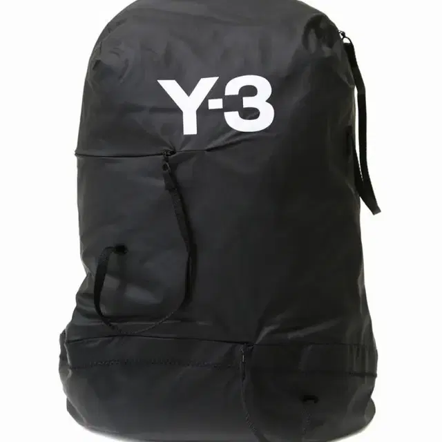 Y-3 백팩 와이쓰리백팩 요지야마모토백팩