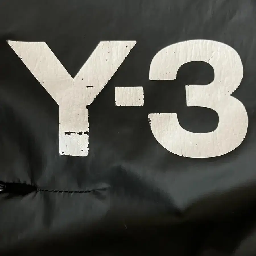 Y-3 백팩 와이쓰리백팩 요지야마모토백팩