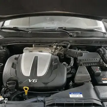 그랜져 LPG 연비 최고 연식 최고 ! | 브랜드 중고거래 플랫폼, 번개장터 그랜져 Lpg 연비 최고 연식 최고 ! | 브랜드 중고거래 플랫폼, 번개장터