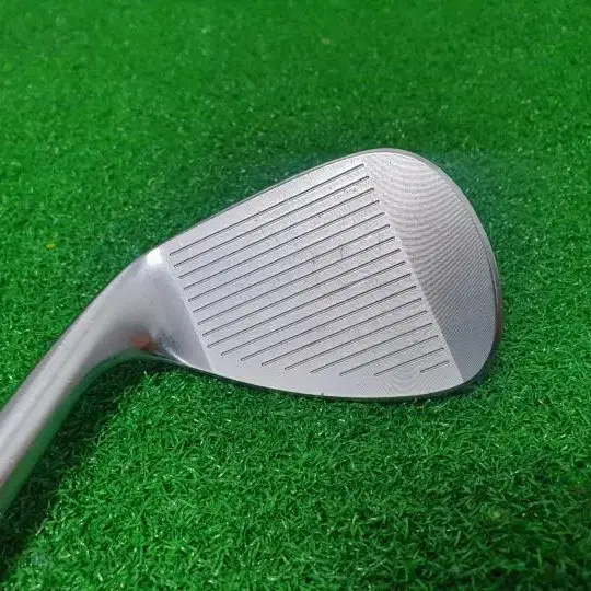 1245 타이틀리스트 VOKEY DESIGN FORGED 52도 DG S