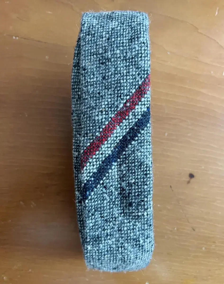 Thom Browne Ties for sale