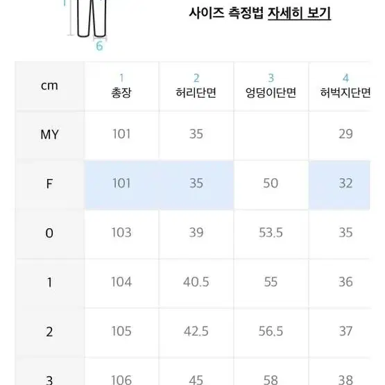 노드아카이브 와이드 치노 차콜 그레이 F