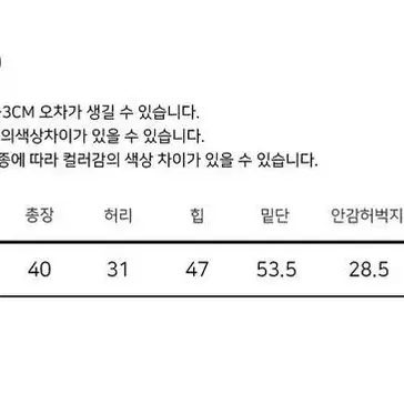 [새상품] 에이블리 럽앤썸 골덴 투버튼 A라인 미니스커트