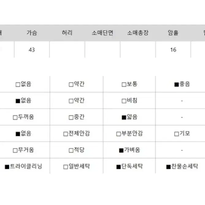 하이틴 아가일 브이넥 배색 크롭니트조끼