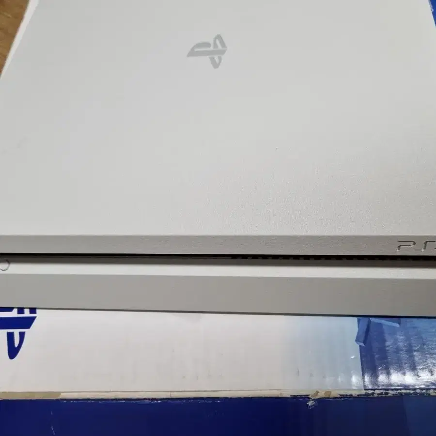 PS4 Slim 1TB