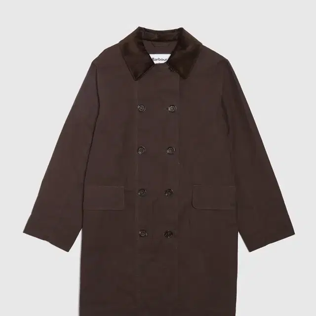 Barbour alexa chung fife 바버알렉사청 강민경바버