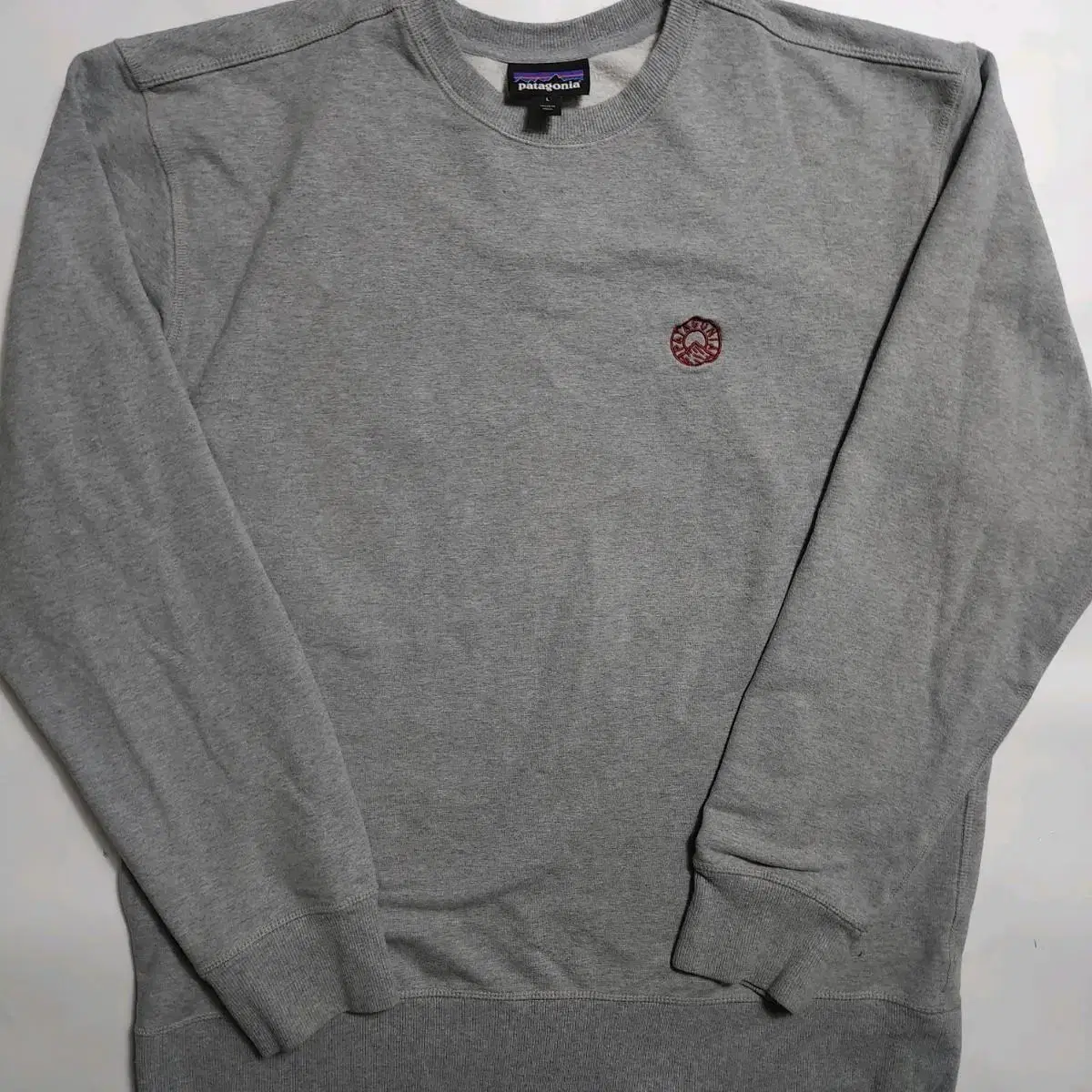 Patagonia Sweatshirt