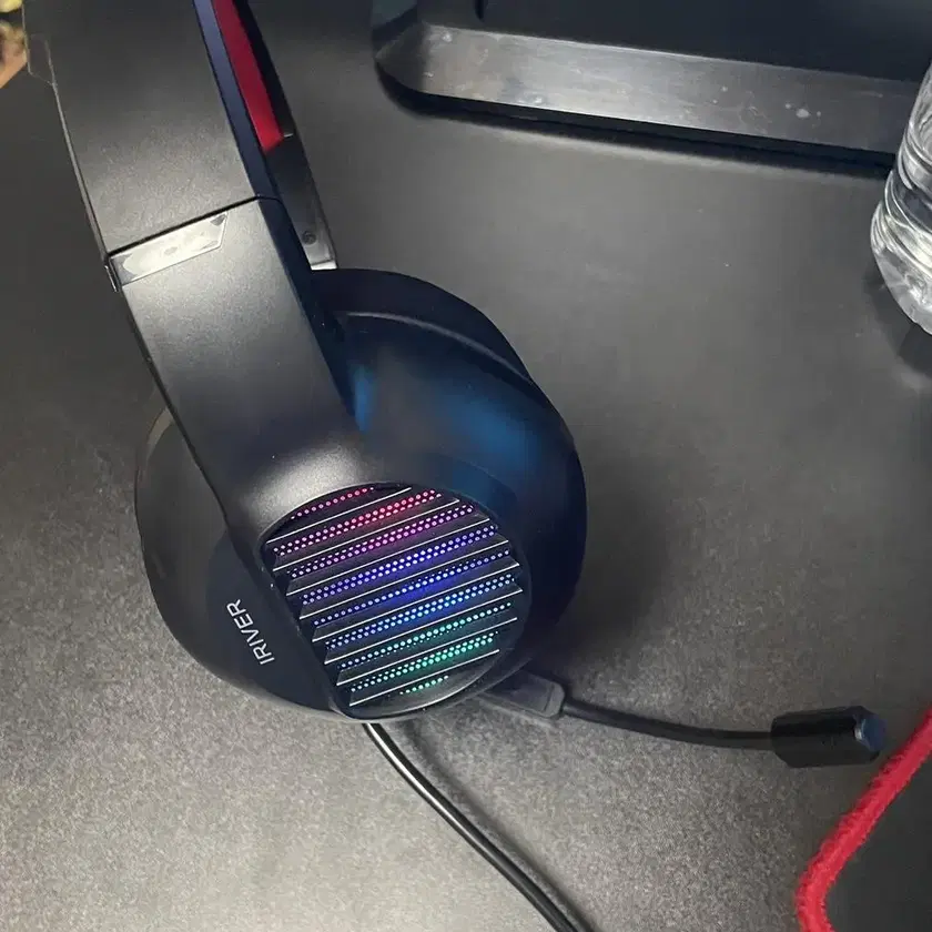 IRIVER Headphones 전자기기 on Bunjang Global Site.