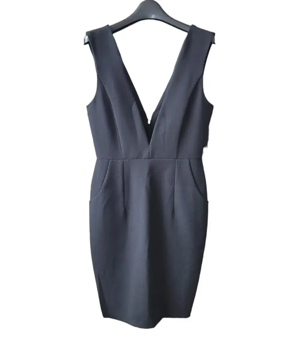 Marant Bustier ONEPIECE Black (High Quality)