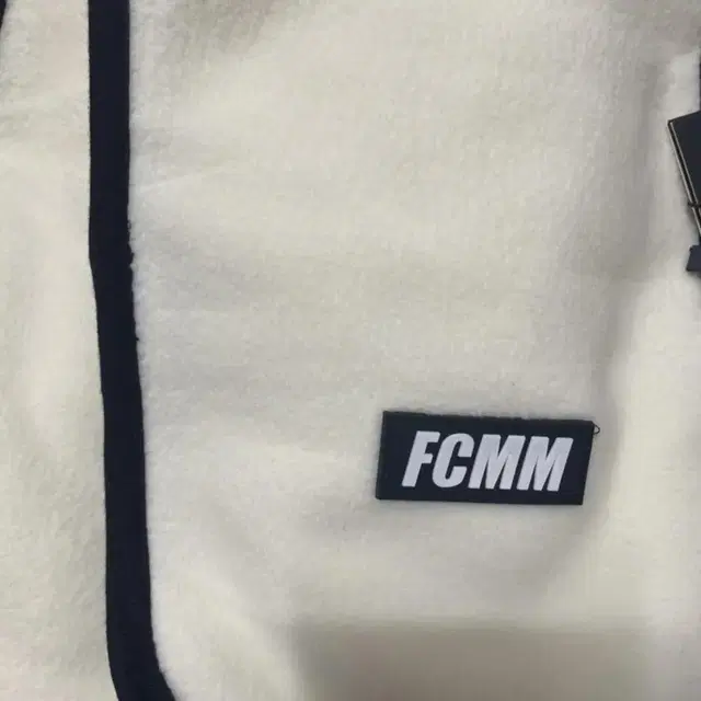 fcmm 머플러