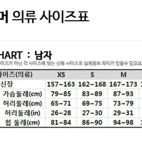 언더아머 후드티