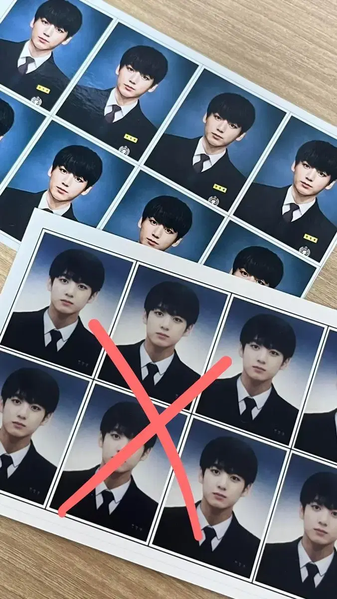 jungkook Photo