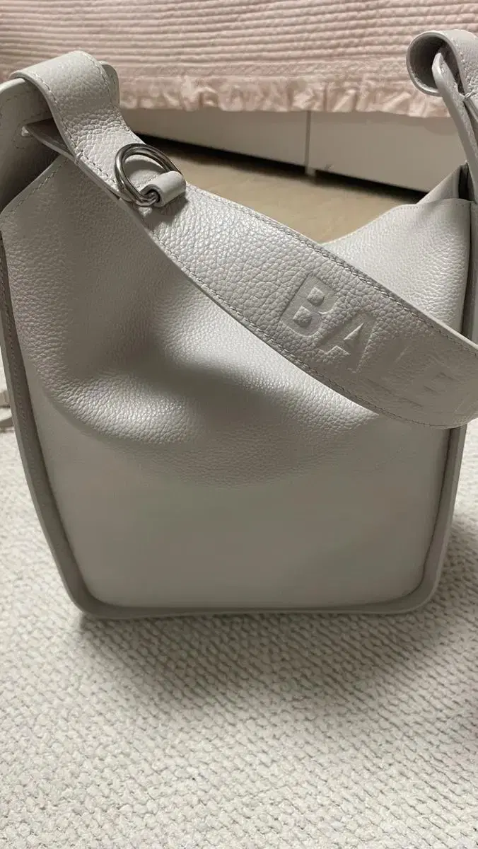 Balenciaga Tool 2.0 North South Medium Tote Bag