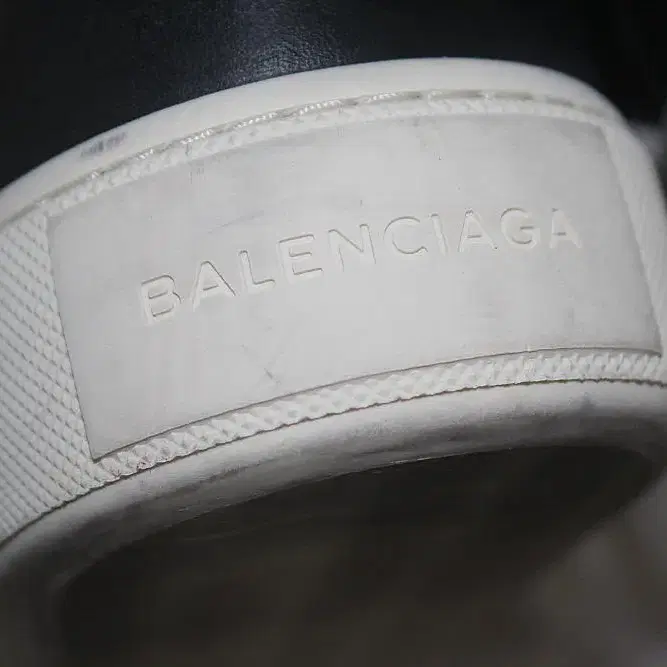 balenciaga 발렌시아가 43