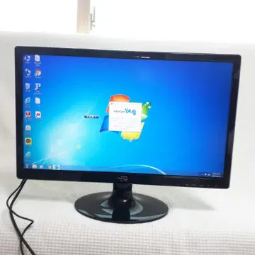 wipro lcd monitor price