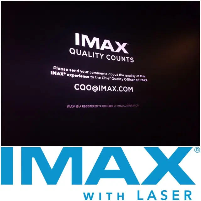 CGV IMAX,4DX,특별관 2인자리