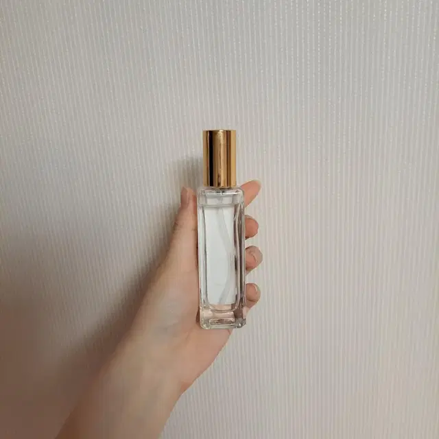 라퐁프 우드세이지 앤 씨솔트 30ml