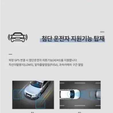 아이트로닉스 N20 블랙박스 (GPS, 32GB)