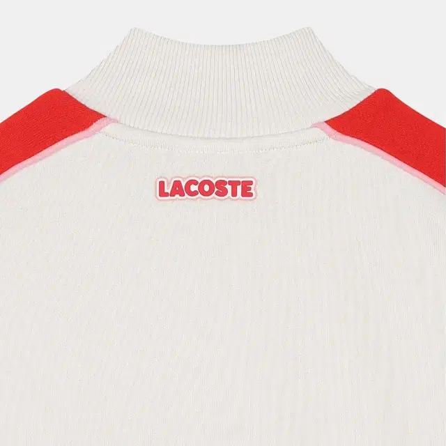 Lacoste 정품 라코스테 키즈 보이스 자켓/ 새상품