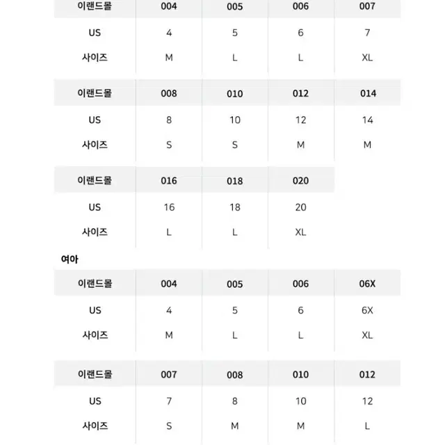 Lacoste 정품 라코스테 키즈 보이스 자켓/ 새상품