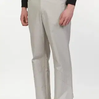 パンツ GR10K Forest Rip Stop Pants 22ss kink