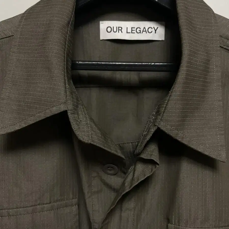 Our legacy_military shirts(48)