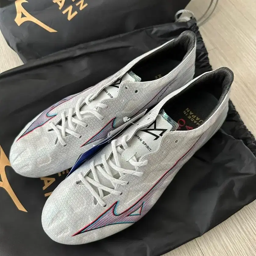 MIZUNO | 미즈노 미즈노 알파 재팬(JP) MD 255새상품 팝니다. #미즈노,#미즈노알파,#미즈노알파재팬,#미즈노알파재팬 ...