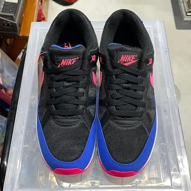 nike air span 2 나이키 에어 스판 2