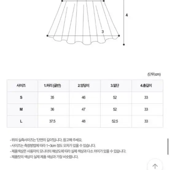 르앤 청치마바지 데님 광주별 러비러비 엔뉴엘 드오브 씨엘로 홀리 세렌디