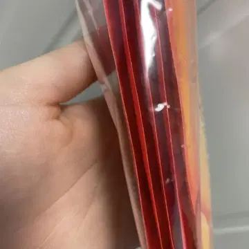 다이소 붙이는 핫팩 | 브랜드 중고거래 플랫폼, 번개장터