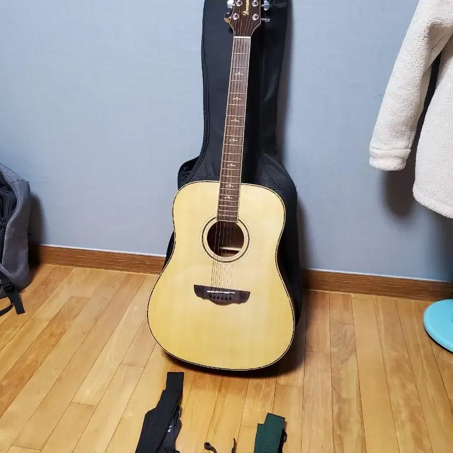 레어) 히데 hide zilch 초회한정 앨범 vhs 최저가