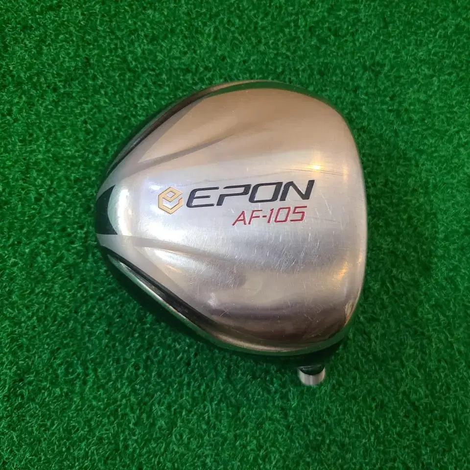 EPON 에폰 AF-105 드라이버 헤드