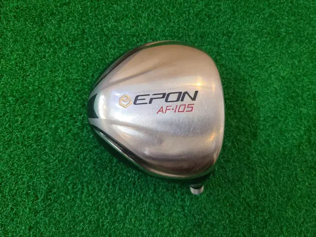 EPON 에폰 AF-105 드라이버 헤드