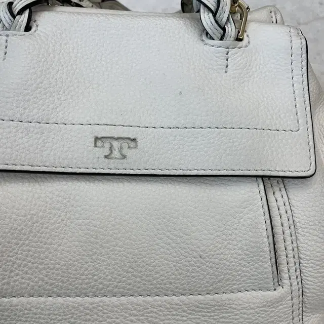 토리버치 TORY BURCH 토트백