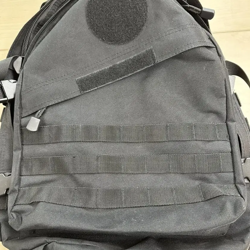 FLYYE MOLLE AIII Backpack(Multicam) - Airsoft Tiger111hk