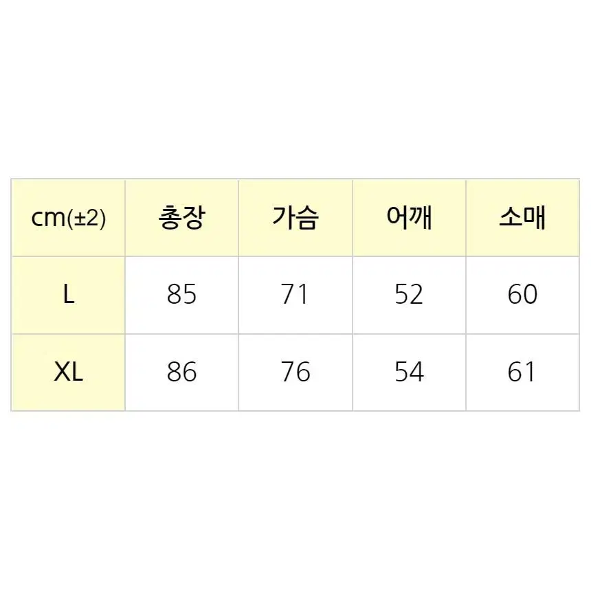 폴로 랄프 로렌 빅셔츠 빅 옥스포드 셔츠 90s