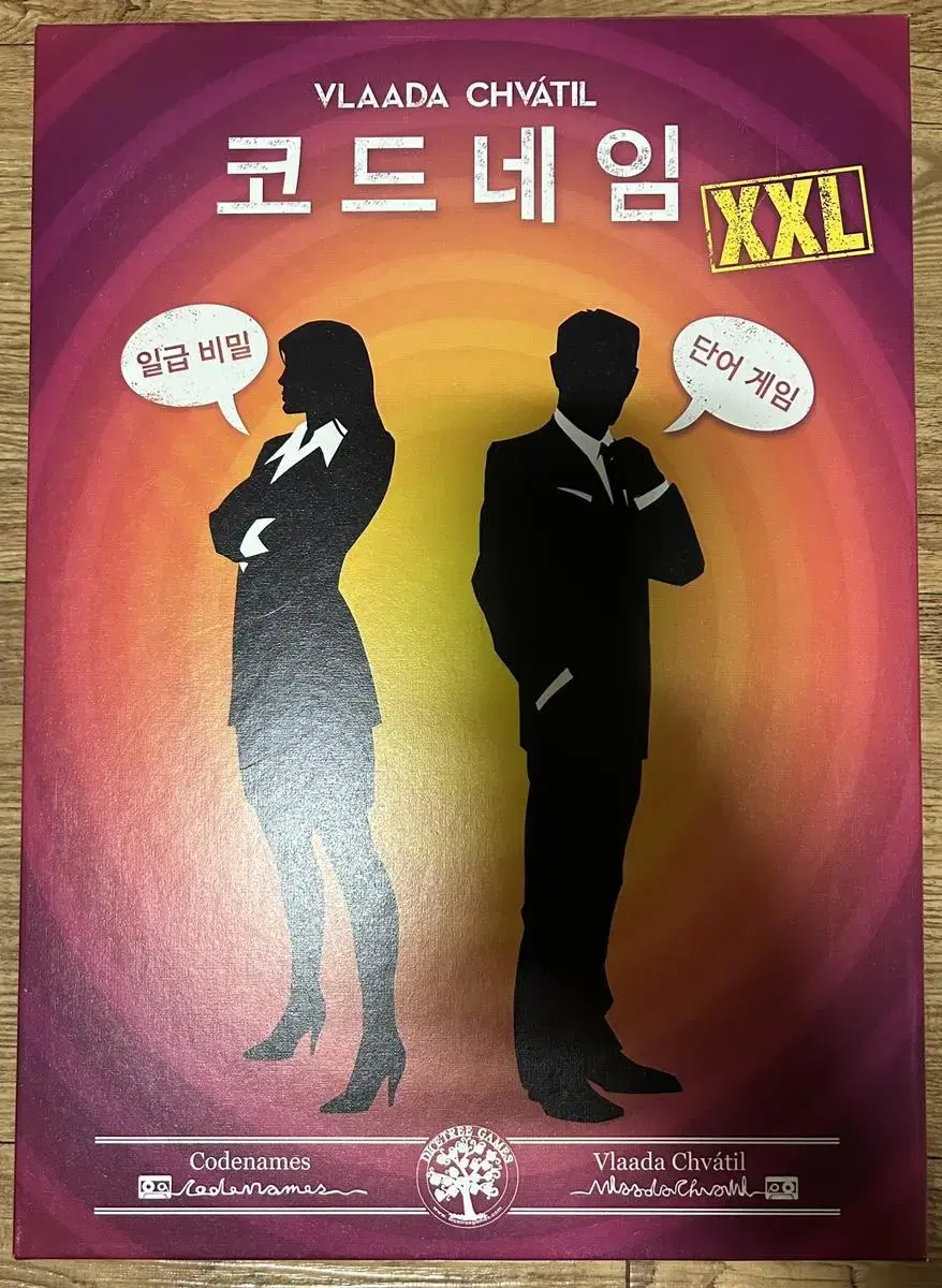 네고커뜨의 상점 | 브랜드 중고거래 플랫폼, 번개장터