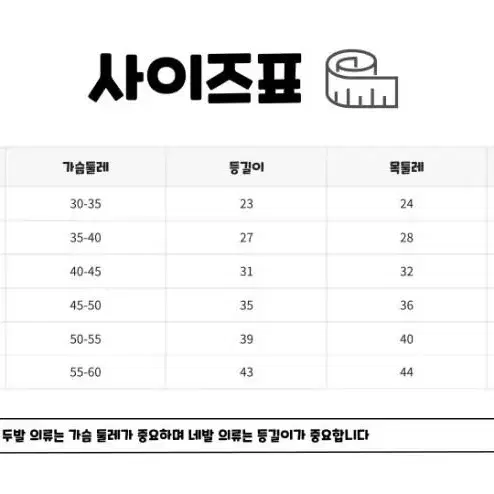 무료배송+사은품 [강아지 고양이 옷 올인원 멜빵 패딩 새상품]