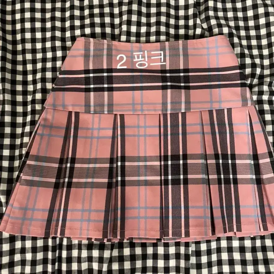 러블리빈티지 치마 모음