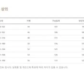 아이더패딩2020fw 블랙m(상태좋음)