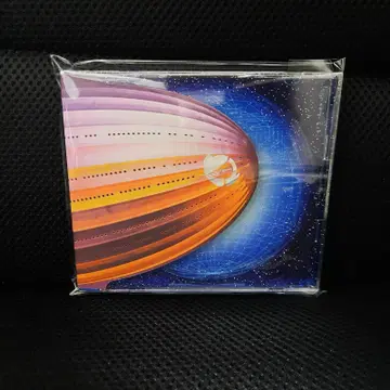 라르크 앙 시엘 L'Arc~en~Ciel arc 초회한정 | 브랜드 중고거래 플랫폼, 번개장터 라르크 앙 시엘 L'Arc~En~Ciel Arc 초회한정 | 브랜드 중고거래 플랫폼, 번개장터