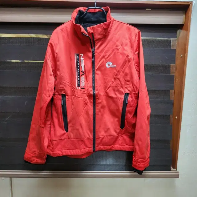 NEPA 자켓 100        고06