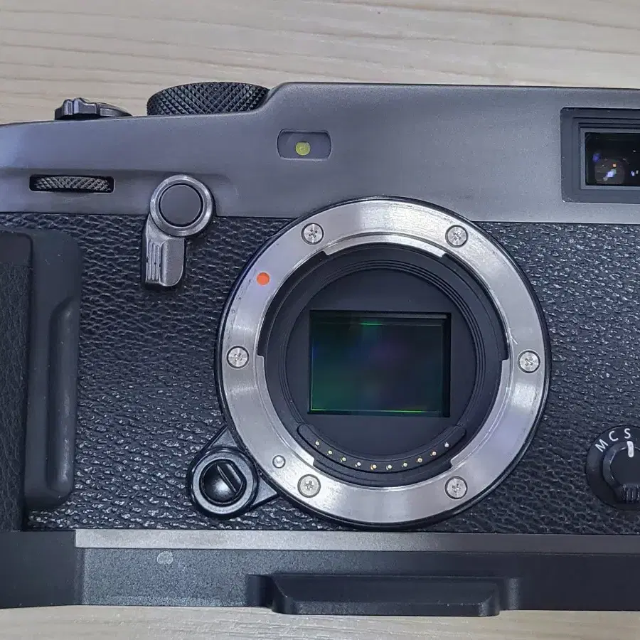 후지 x-pro3 블랙 xpro3 듀라블랙