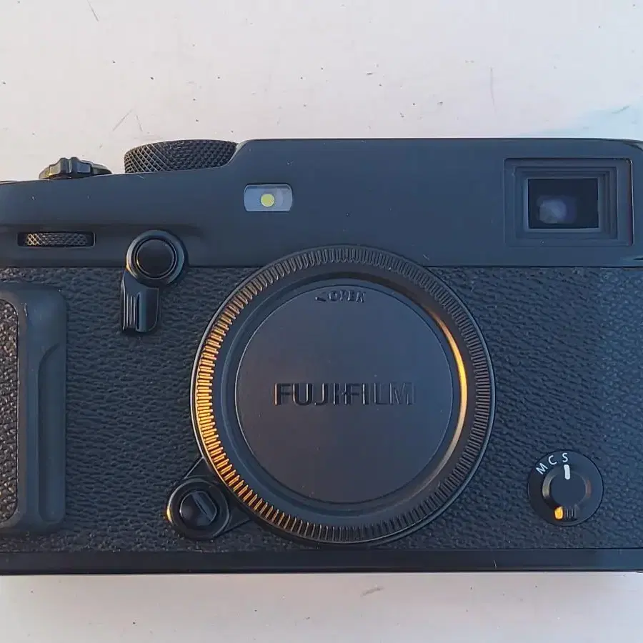 후지 x-pro3 블랙 xpro3 듀라블랙