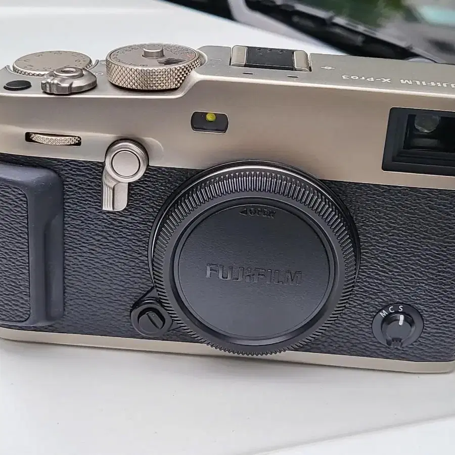 후지 x-pro3 블랙 xpro3 듀라블랙