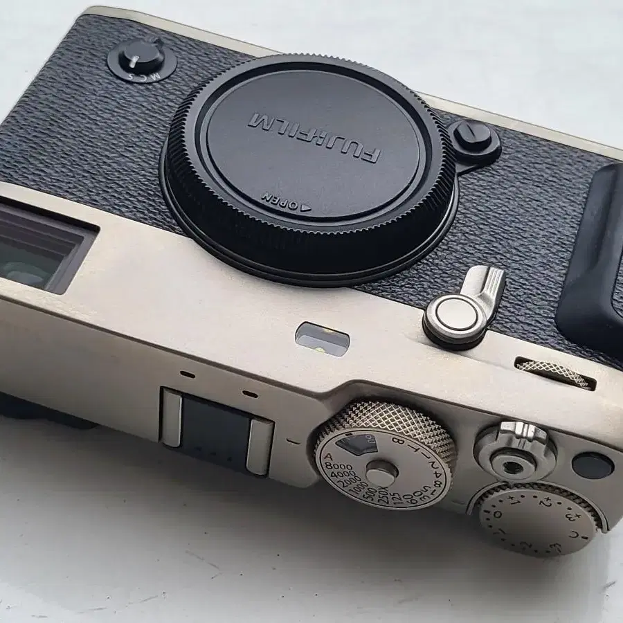 후지 x-pro3 블랙 xpro3 듀라블랙