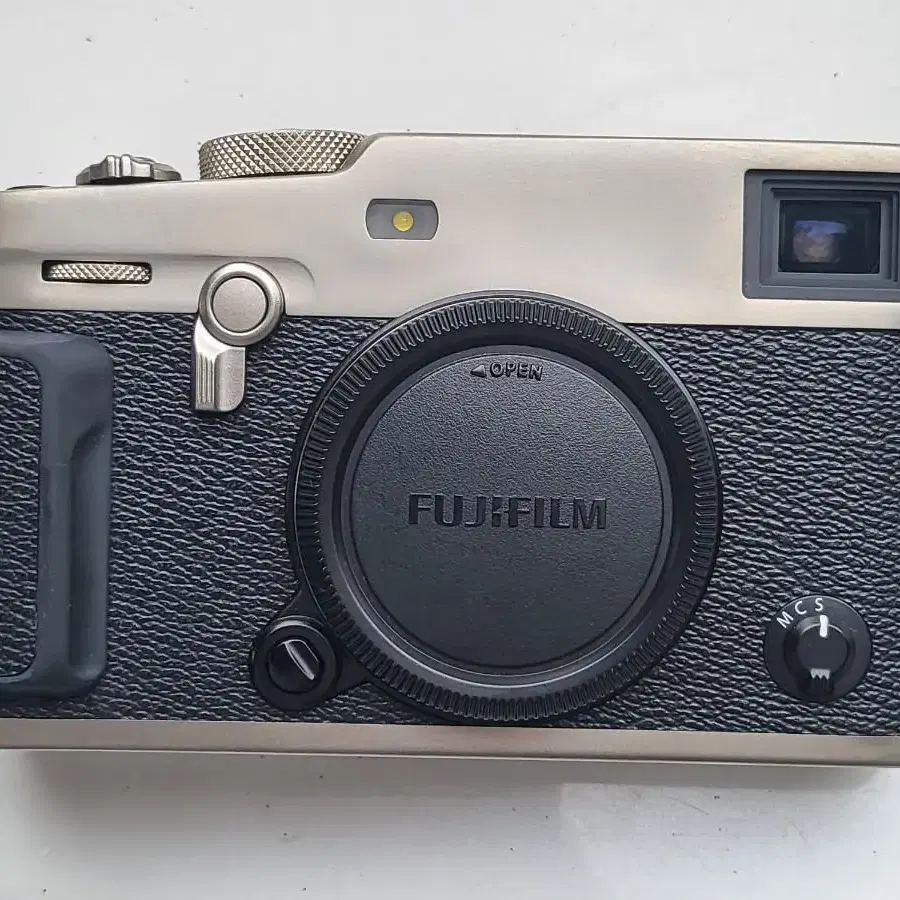 후지 x-pro3 블랙 xpro3 듀라블랙