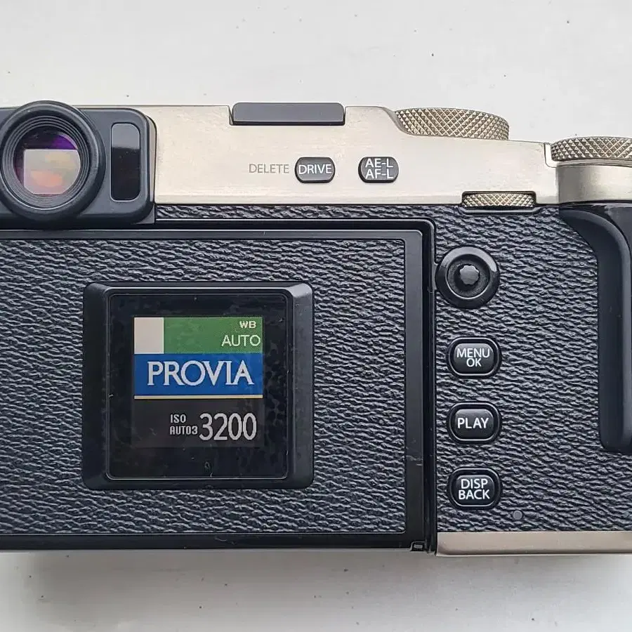 후지 x-pro3 블랙 xpro3 듀라블랙